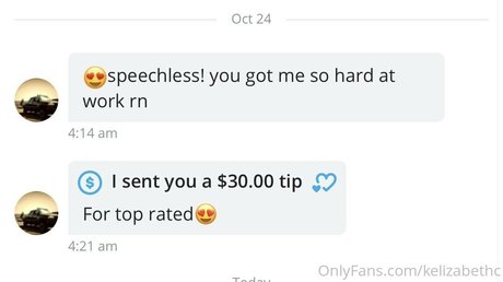 große titten gothic onlyfans kunst xxx bild