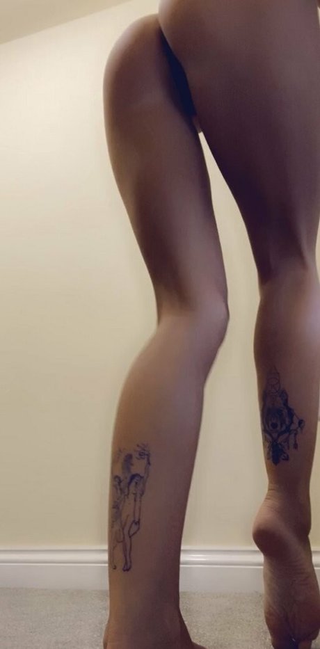 joi pov onlyfans freie porno bild