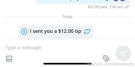 asiatische zierliche onlyfans kostenlose nackte fotos