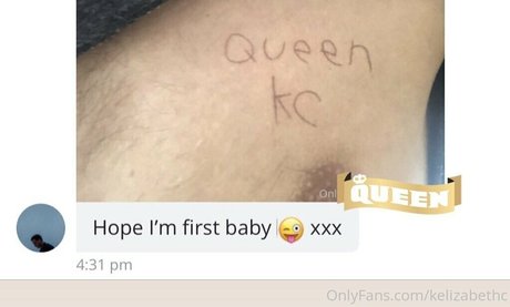 paar schwule onlyfans xxx sexy galerien