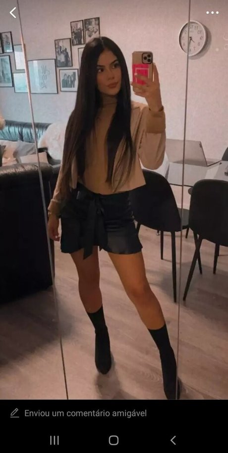 antobella sexy kostenlose foto