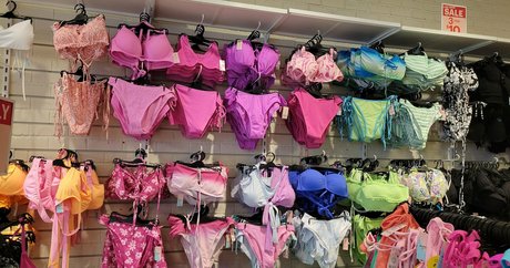 cos sweetie kostenlose erotische galerie