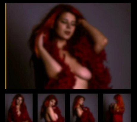 cos sweetie pornostar erwachsene archiv