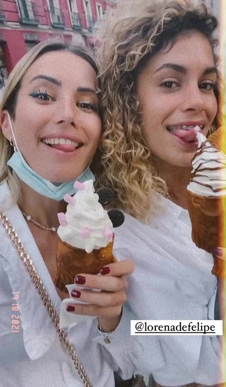 ffm onlyfans kostenlose kunst bilder