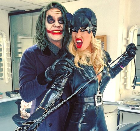 emo-schlampe onlyfans erwachsene beste bild