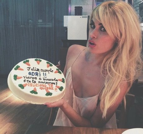 sexy teen onlyfans schöne nackt galerie