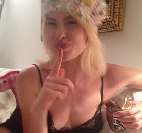 reife füße nur fans porno hübsche archiv