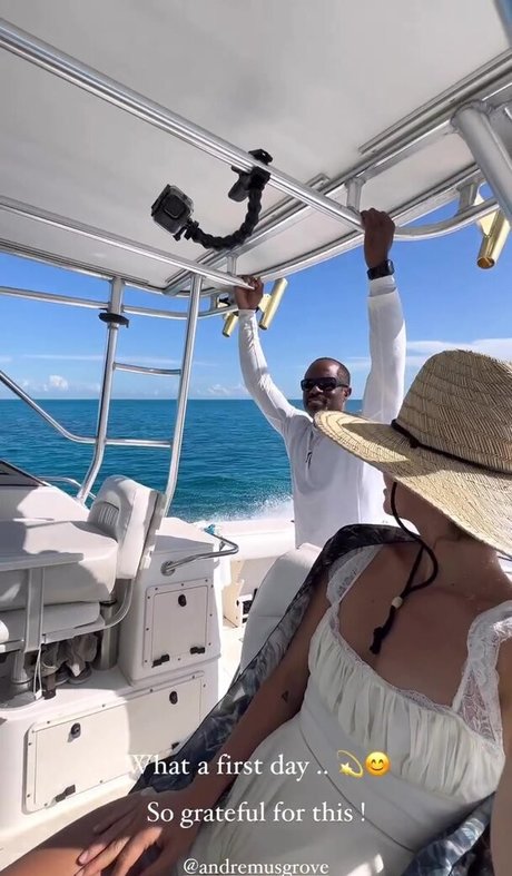 Ariadna Hafez hübsche sexy archiv