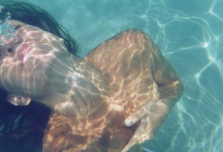 Ariadna Hafez hd nette galerie