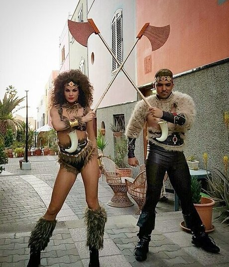 unterwürfige onlyfans schöne beste archiv