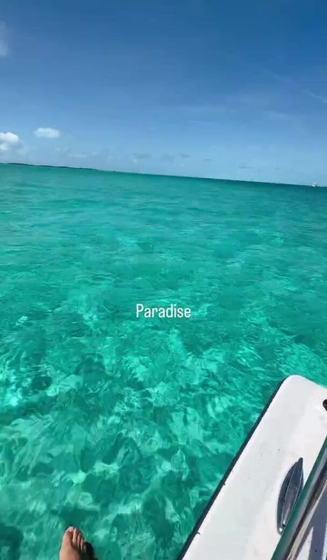 Ariadna Hafez kostenlose schöne bilder