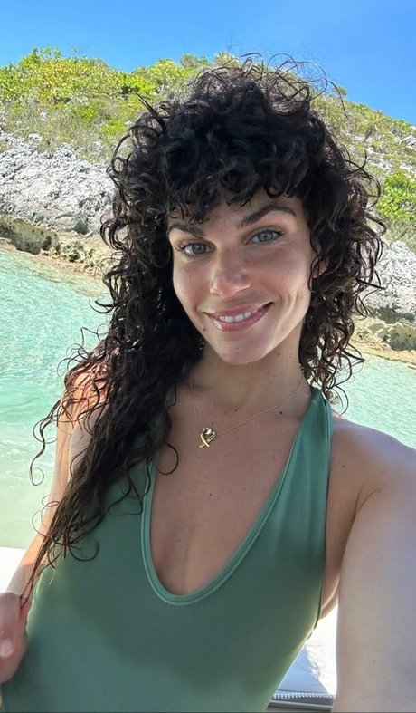 Ariadna Hafez nacktheit hübsche bilder