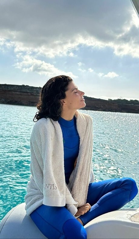 brünettes häschen nur fans hd hübsche foto