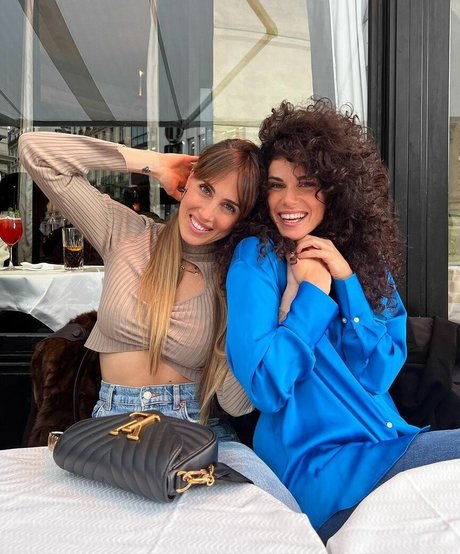 brasilianische muschi nur fans xxx pornografische bilder