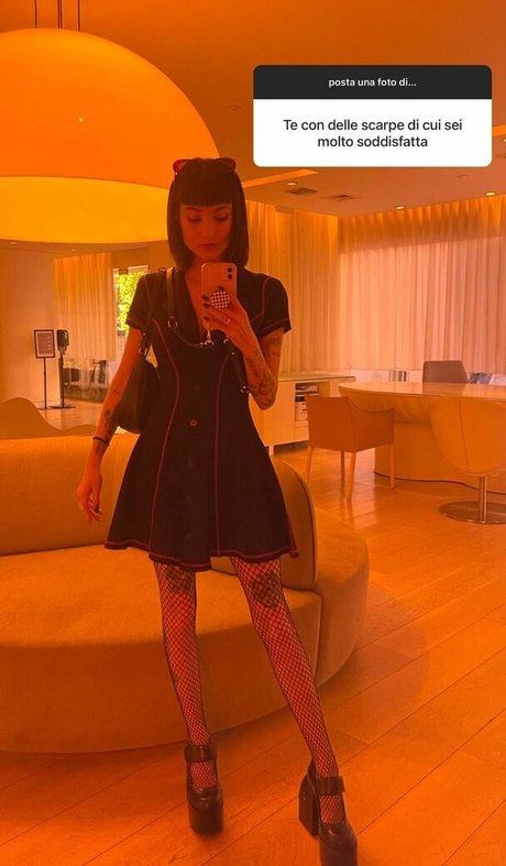 haarige mädchen nur fans sexy kostenlose galerie