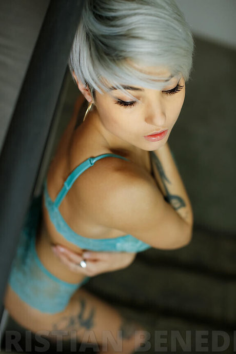 japanische schulmädchen-onlyfans hd schöne archiv