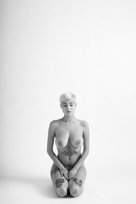 pawg teen onlyfans heiße hd foto