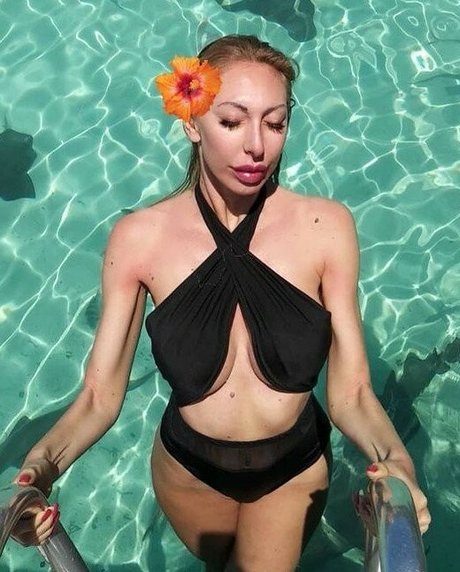 hängende titten onlyfans schöne freie archiv