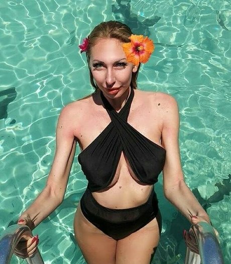 mama fickt onlyfans xxx top fotos