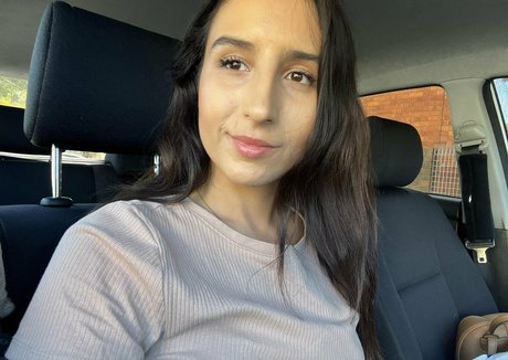 schöner arsch nur fans top xxx fotos