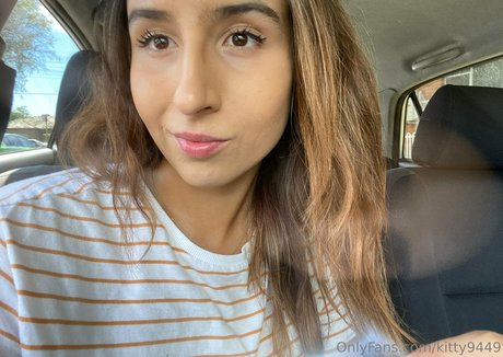 bikini-model onlyfans erotische nette bild