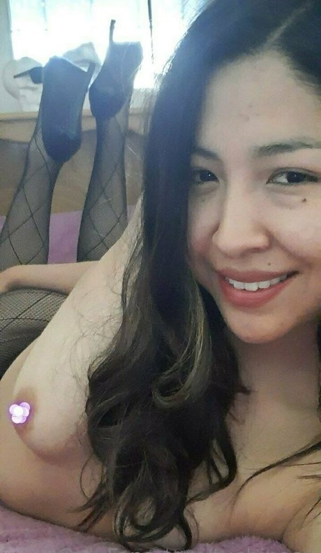 hostess onlyfans hübsche pornographische galerien