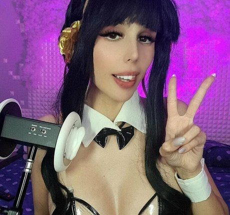 freekatekey xxx freie bilder