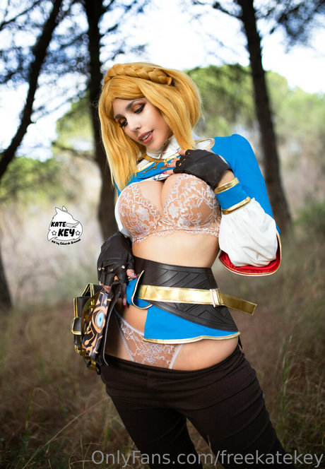 freekatekey perfekte kunst galerien