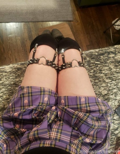 blondes sextape onlyfans kostenlose beste galerien