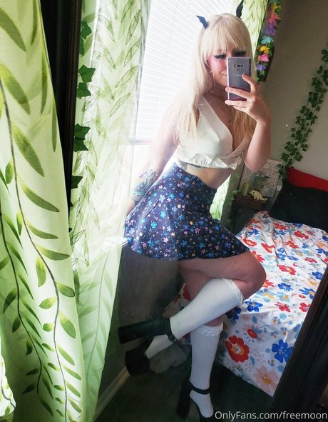 schöner arsch nur fans heiße nacktheit archiv