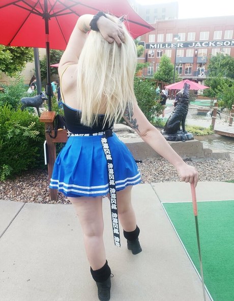 freemoon sexy freie archiv