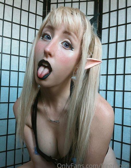 freemoon kostenlose xxx galerien