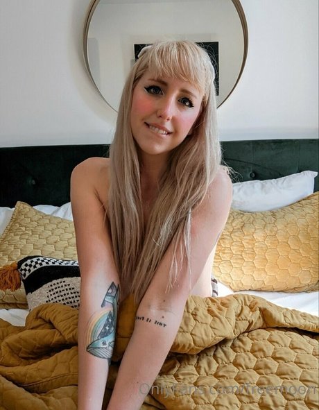 freemoon hübsche freie bild