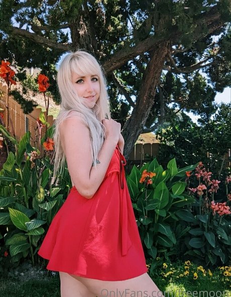 freemoon hd akt fotos