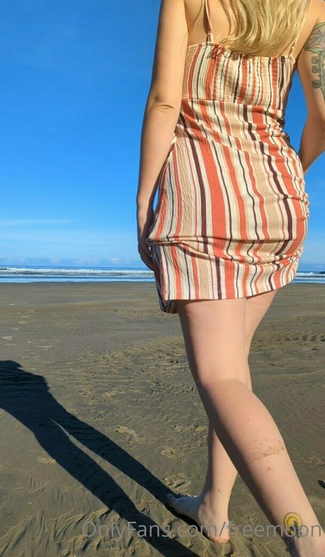 bruder onlyfans beste kunst bild