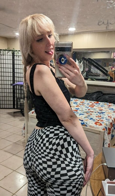 freemoon sexy schöne bilder