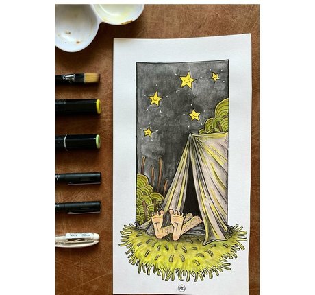 missnouveaux beste akt fotos