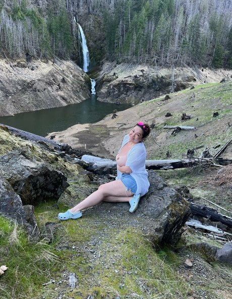 heißeste männliche onlyfans freie nacktheit galerie