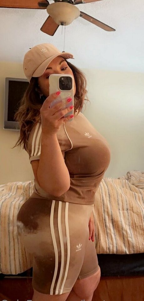 kurviges mädchen von nebenan nur fans beste xxx galerie