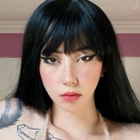 Trizpc erotische heiße bild