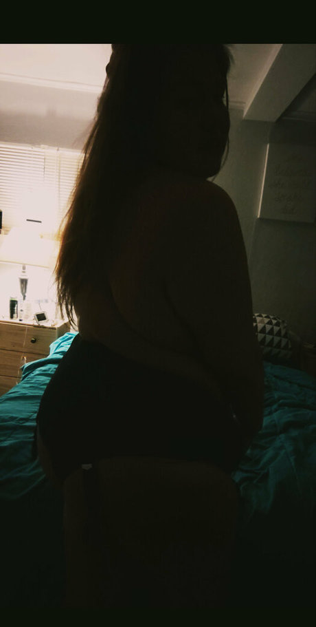 bbwdbrooke schöne kunst bild