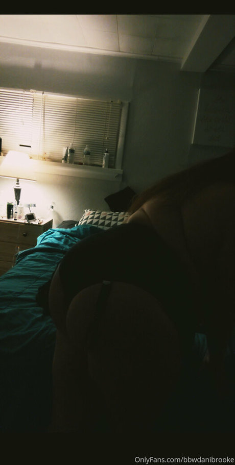 bbwdbrooke exklusive beste galerien