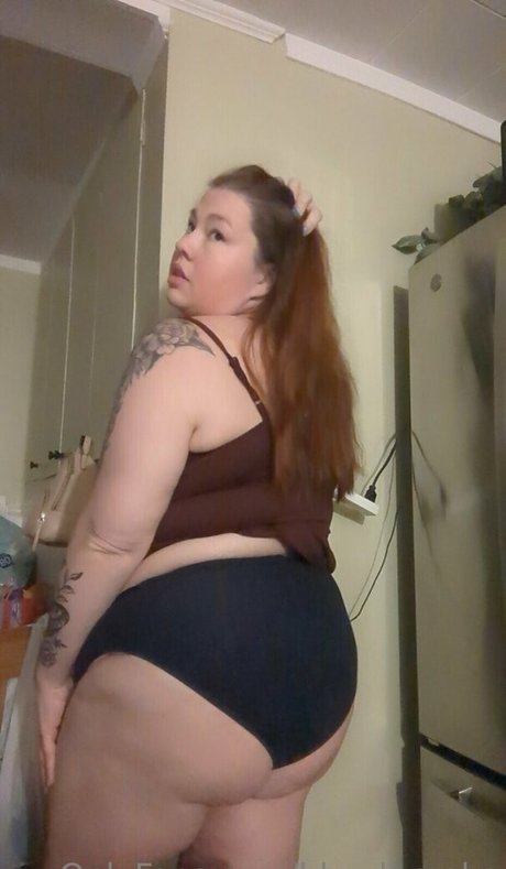 bbwdbrooke pornostar schöne foto