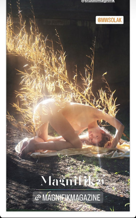 Mwsolak sexy top galerie