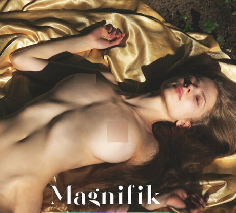 leggings onlyfans freie pornographische foto