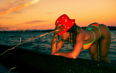 tgirl-onlyfans kostenlose hd galerie