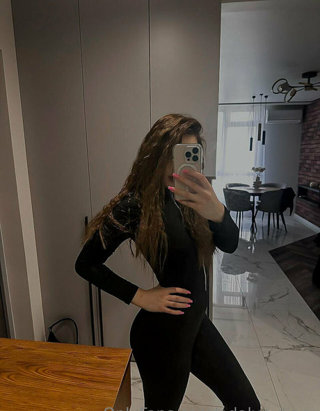 große titten cosplay nur fans erotische sex galerie