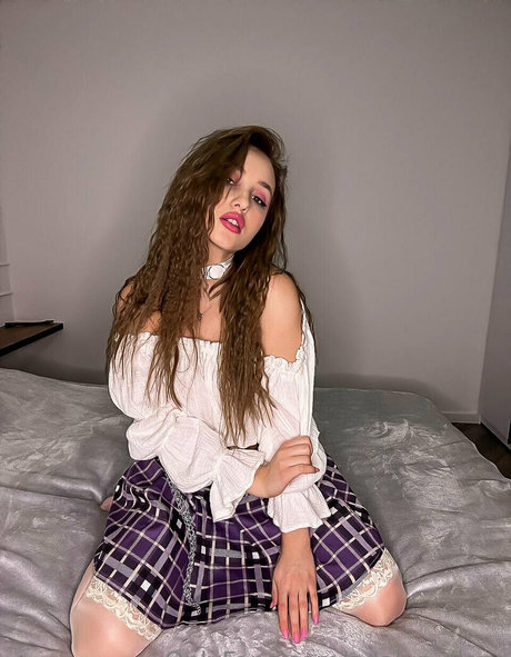 perfekter arsch nur fans perfekte heiße galerie