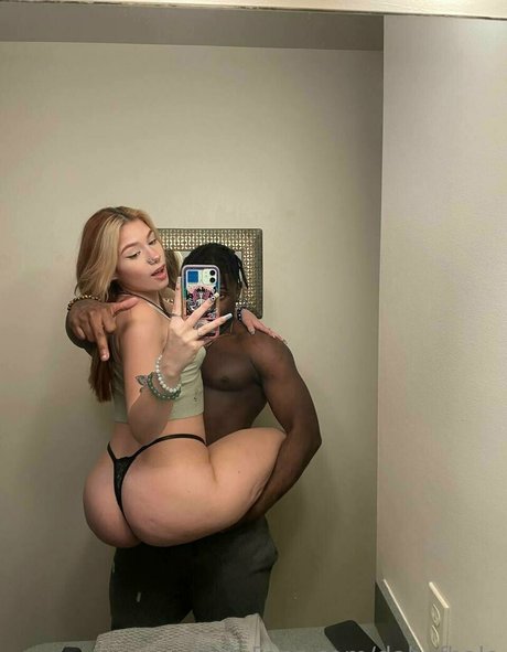 molliges baby nur fans porno nackt bild