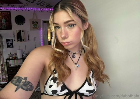 kleiner schwanz shemale onlyfans porno beste galerie